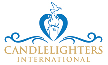 Candlelighters International