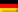 German