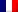 French