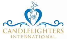 Candlelighters International